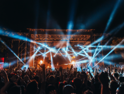 Festivals