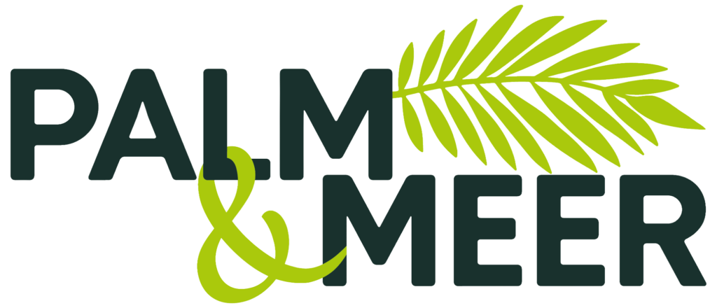 Palm & Meer
