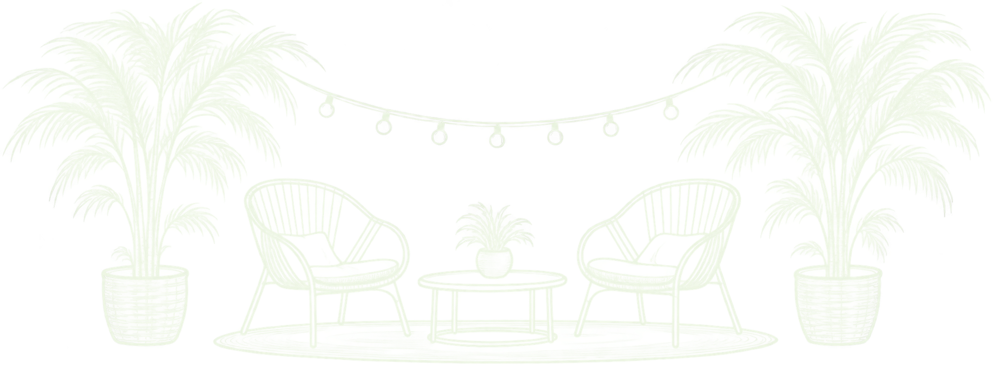 Lijntekening